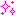 4cd2dc201b43cbc5eea3c0a31c4dc1f4.gif