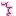 903079.gif