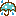d1f98e3ecc90a52b10979216d9d07505.gif