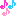 5249.gif