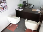 R0010246.JPG