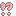 7ff8b769.gif
