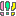 2195042.gif