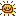 c6ec65ab635c3d53ed8e5e15471df26a.gif