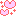 4313.gif