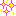 13890.gif