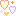 63553.gif