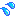 6087.gif