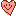 4dcb02fffe6134651090e237697d5819.gif