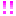 2169248.gif