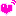 90.gif