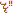 775614.gif