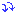0666176a45562830f407eaf9ba7465b1.gif