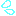 2100108.gif