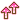 img_403021_11507058_8.gif