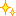 994ee0fa684782accf472234efd5fac4.gif