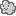 94f1f6bb51c633c0578e5c652eb44536.gif
