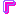550113.gif