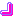 550114.gif