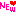 849788.gif