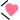 02e05626be3e02c683a00f46fe3d4d2d7f63f3d3.gif