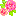 362554.gif