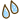 7ef038f9ee351485d402de51677f0d2be9dfda43.gif