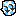 1003378.gif