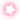 910346cf015d07ec1c7c30071b567f71aab2be32.gif