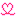 d0ca0ad3377466e0fbd4454311817630.gif