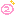 cf40531aac1e79d1f13392064f735603.gif