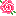 6922.gif