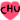 1d56bf0547672b07b1eec74c35dc2a3629a3f355.gif