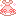 885011.gif