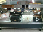 20101113173240.jpg