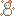 645834.gif