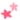 2fcd3eee4554f7cd5644bc2b0d81daf96da32869.gif
