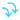 651fbf19140ca96aa4638e0597d20817e385e763.gif