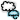 818e7e46acd1c563f71e70d54437aed00df1935d.gif