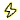 654a1c1ab12c089474787b3c5ee0aa0702335e07.gif