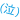 f2930b9bbf42c86f16909a62e0c197f2999b12d4.gif