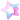 4b24b89996f1b1d6e37a9c8f60b637413ab035d7.gif