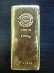 fc0111b0.jpg