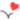 82863e4756687c03e177939f5ada6cc0e10a3136.gif