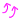 8efca83e1a5ca556e6e22a505bedee9cebc761d2.gif