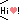 5b24e960f8089e136d4f7f69d929f6fcc904a2ef.gif