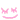 a093234a387f91683164c4634845c7d5e4308d7a.gif