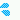 1d3195c4604fe644accfdfbc930c6b37604e0469.gif