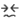 3e1cf0702e454e42d8d6063094bb3f555c3b8272.gif