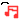 86ad4b7bcd034424ec516076a7fdff0e1fa90dd0.gif